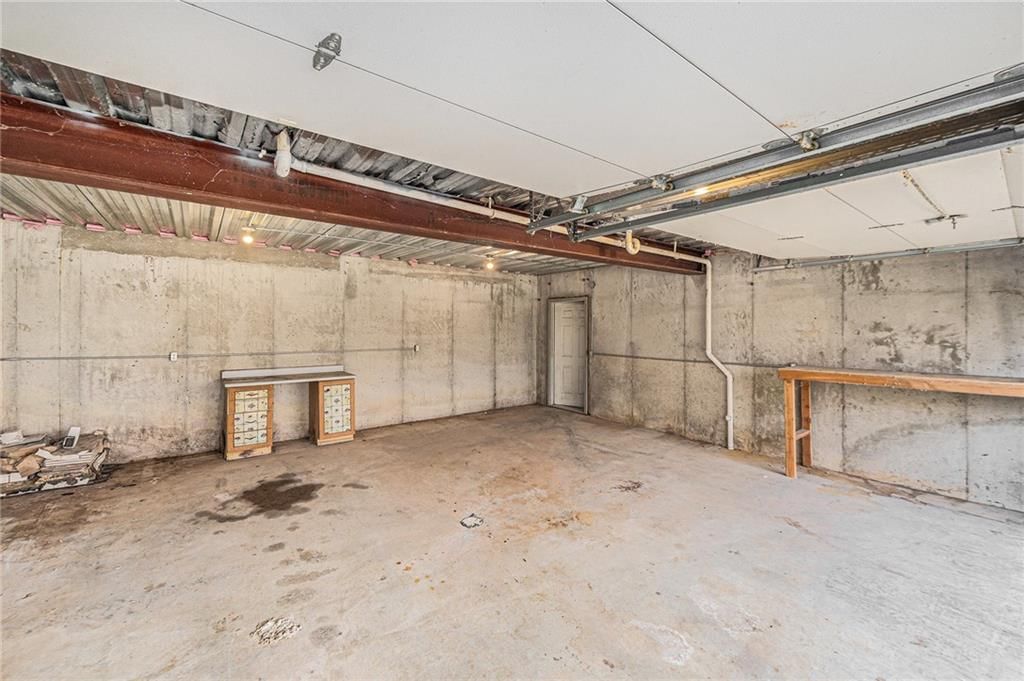 5491 SW County Line Road — photo 32