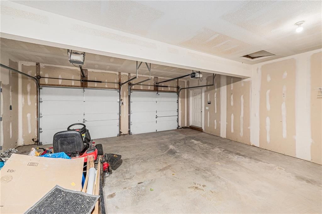 5491 SW County Line Road — photo 33