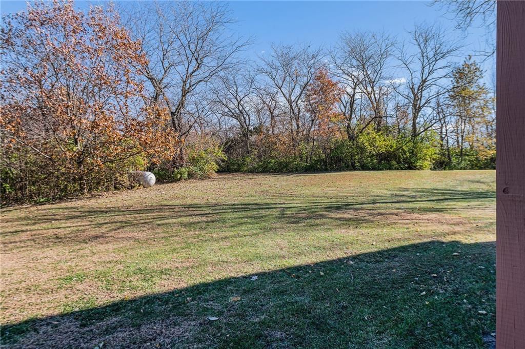 5491 SW County Line Road — photo 34