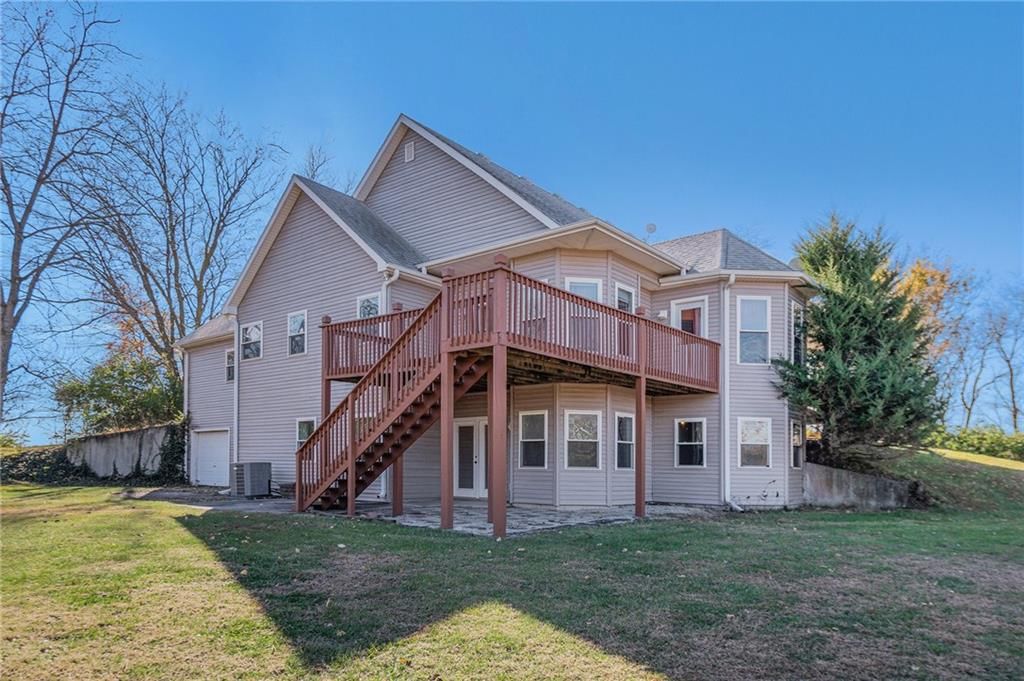 5491 SW County Line Road — photo 35