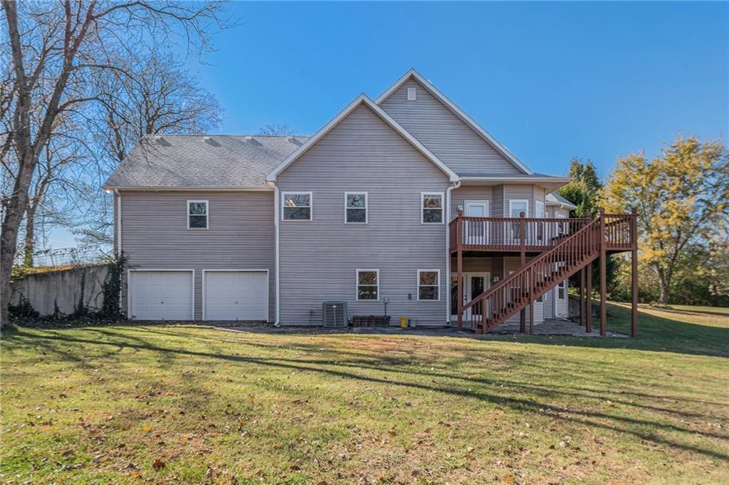 5491 SW County Line Road — photo 36