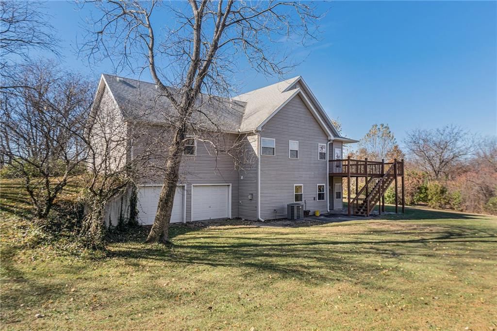 5491 SW County Line Road — photo 37