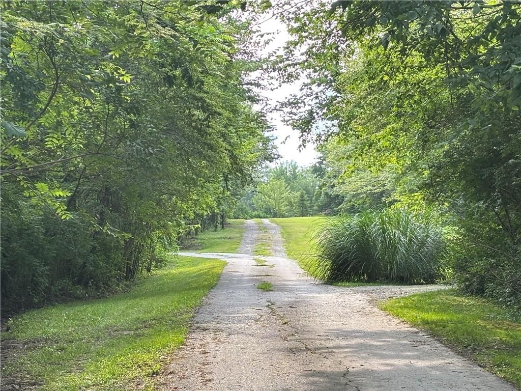5491 SW County Line Road — photo 38