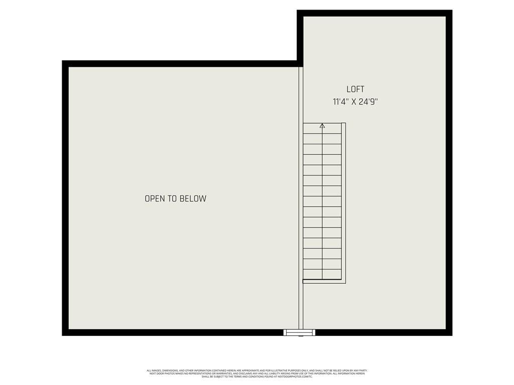5491 SW County Line Road — photo 40