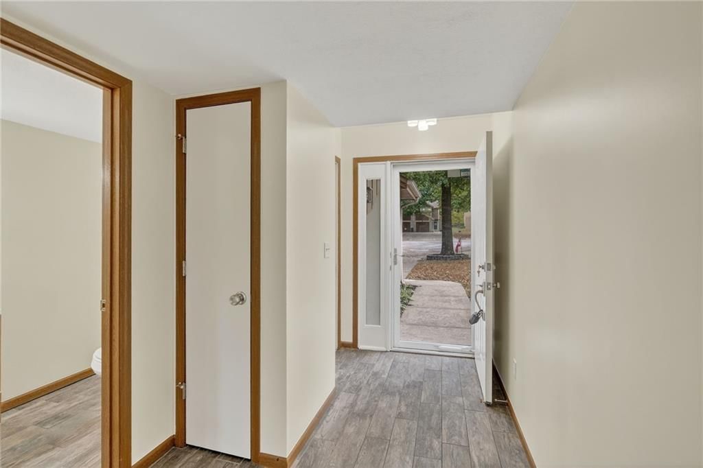 1389 NW Jefferson Court — photo 11