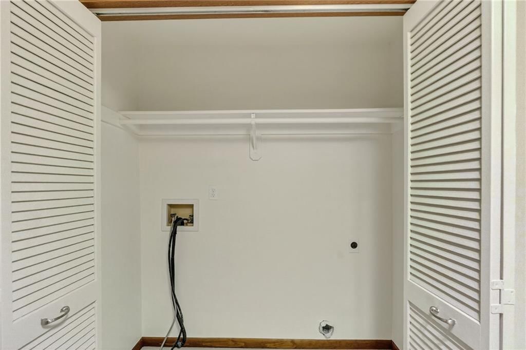 1389 NW Jefferson Court — photo 15