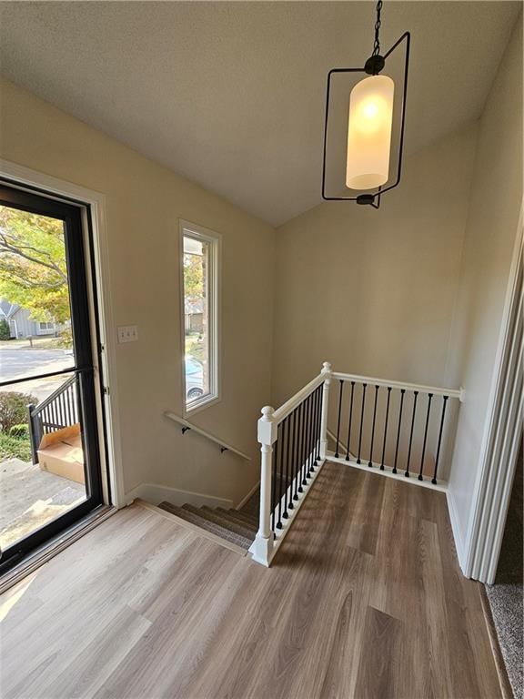 2117 NW Parker Court — photo 4