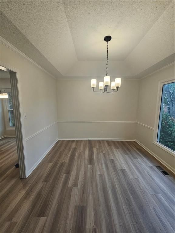 2117 NW Parker Court — photo 5