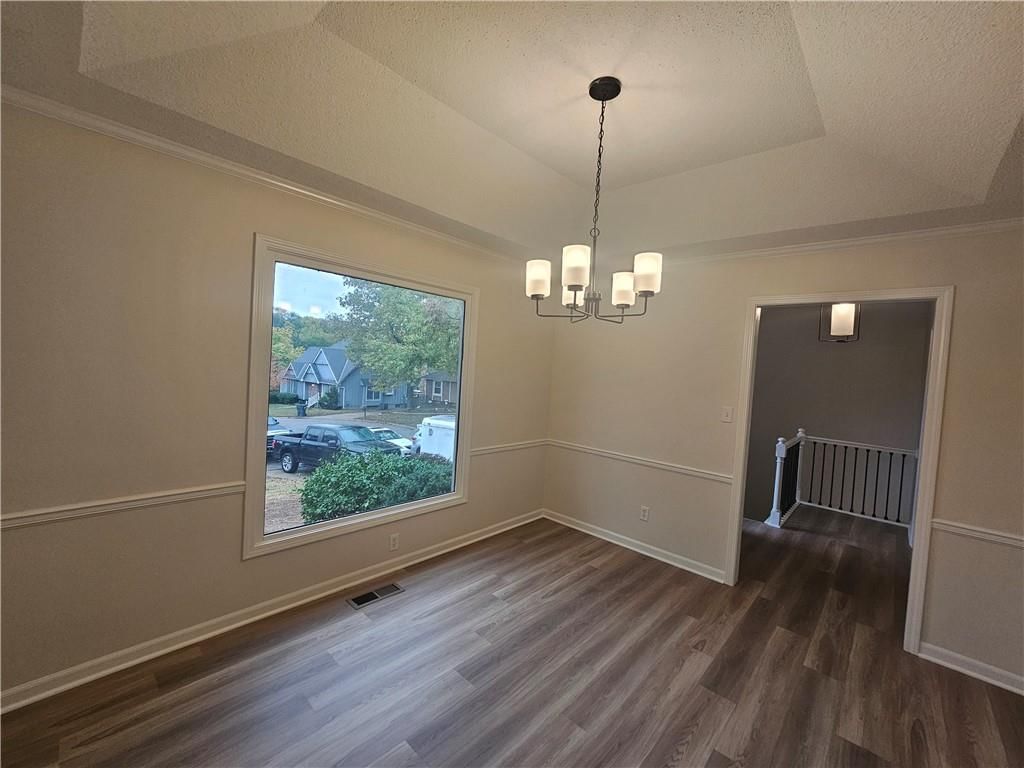 2117 NW Parker Court — photo 6