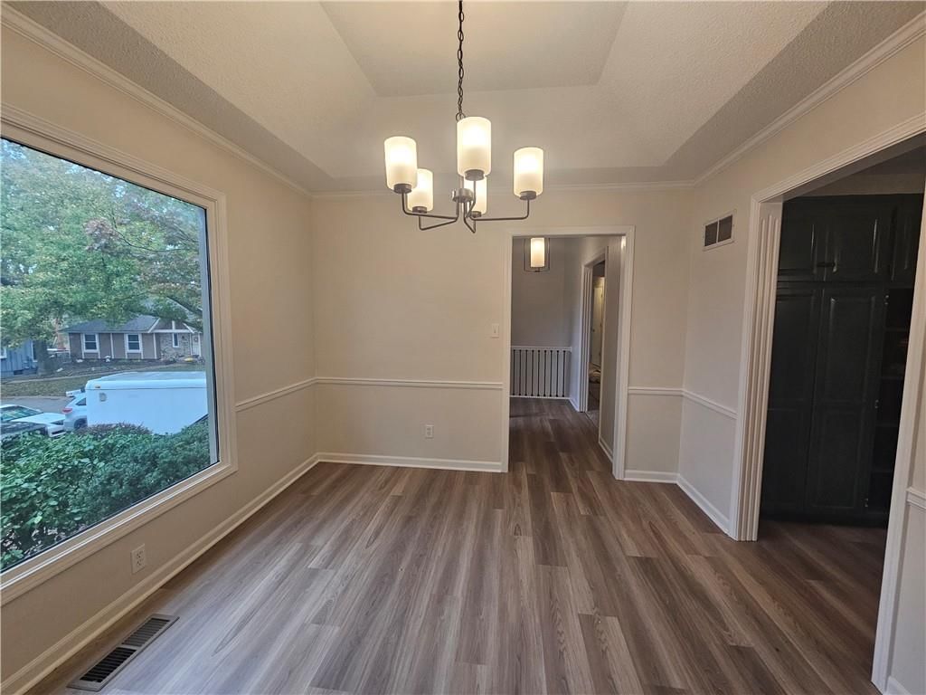 2117 NW Parker Court — photo 7