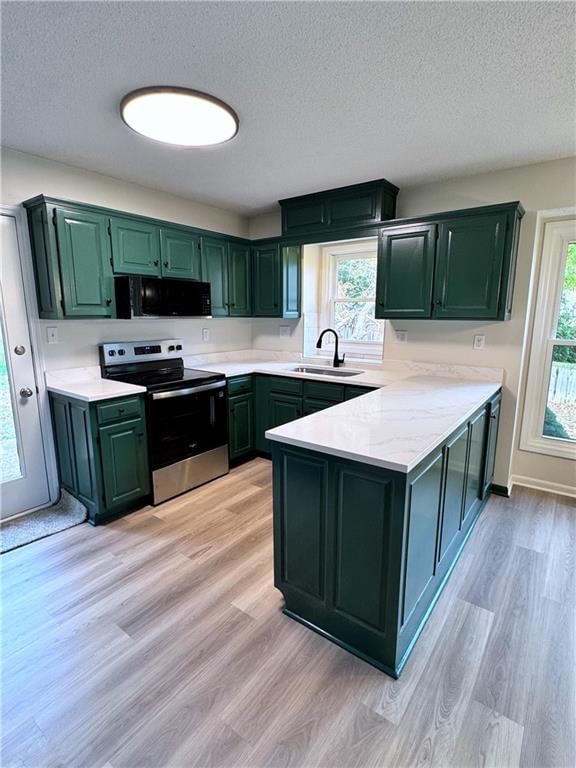 2117 NW Parker Court — photo 9
