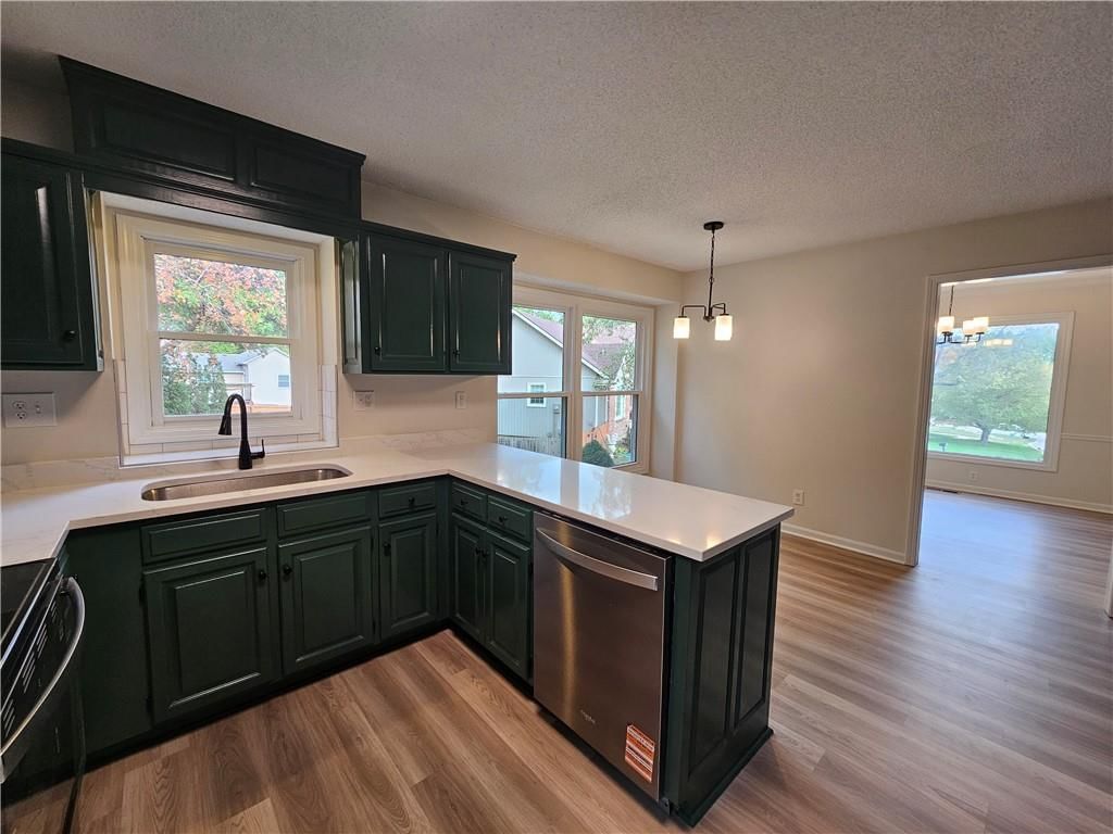 2117 NW Parker Court — photo 10