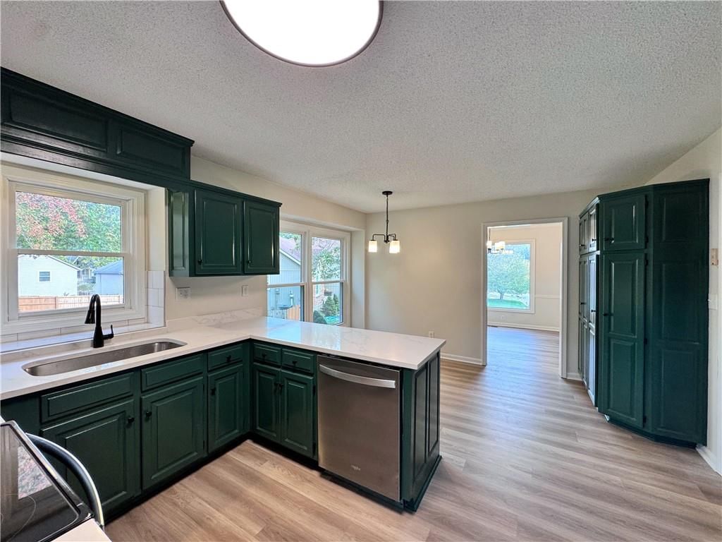 2117 NW Parker Court — photo 11