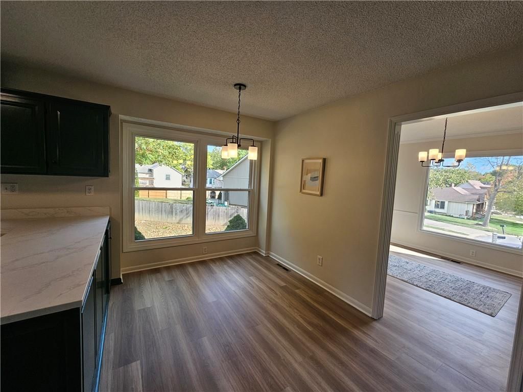 2117 NW Parker Court — photo 13