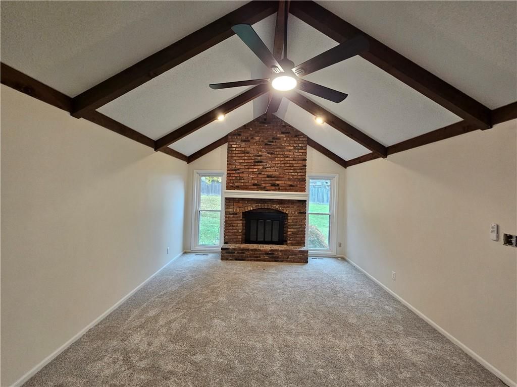 2117 NW Parker Court — photo 14