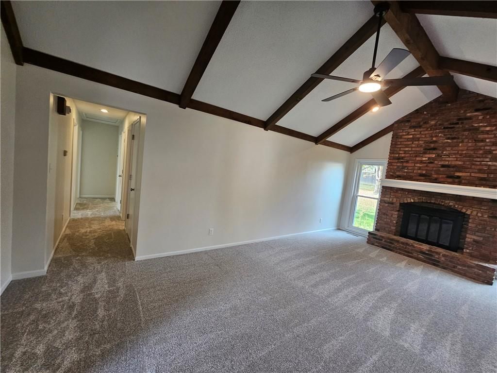 2117 NW Parker Court — photo 15