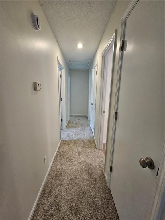 2117 NW Parker Court — photo 16
