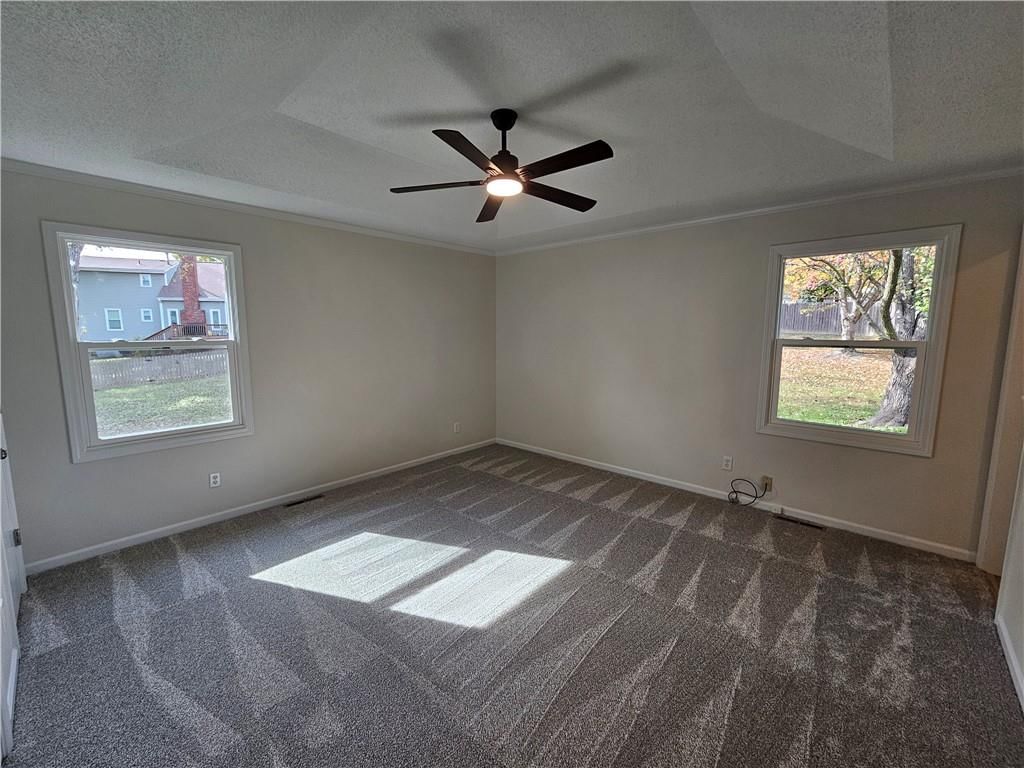 2117 NW Parker Court — photo 17