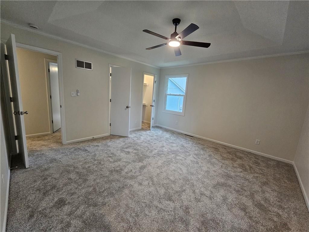 2117 NW Parker Court — photo 18