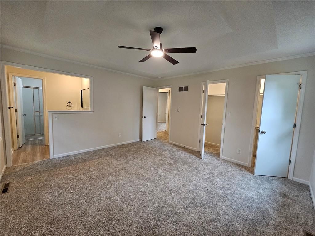 2117 NW Parker Court — photo 19