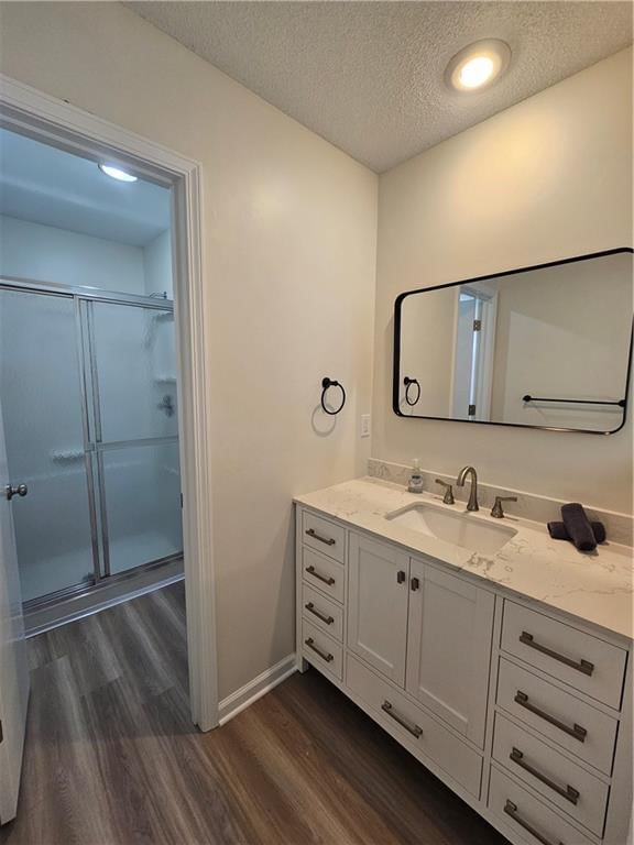 2117 NW Parker Court — photo 20