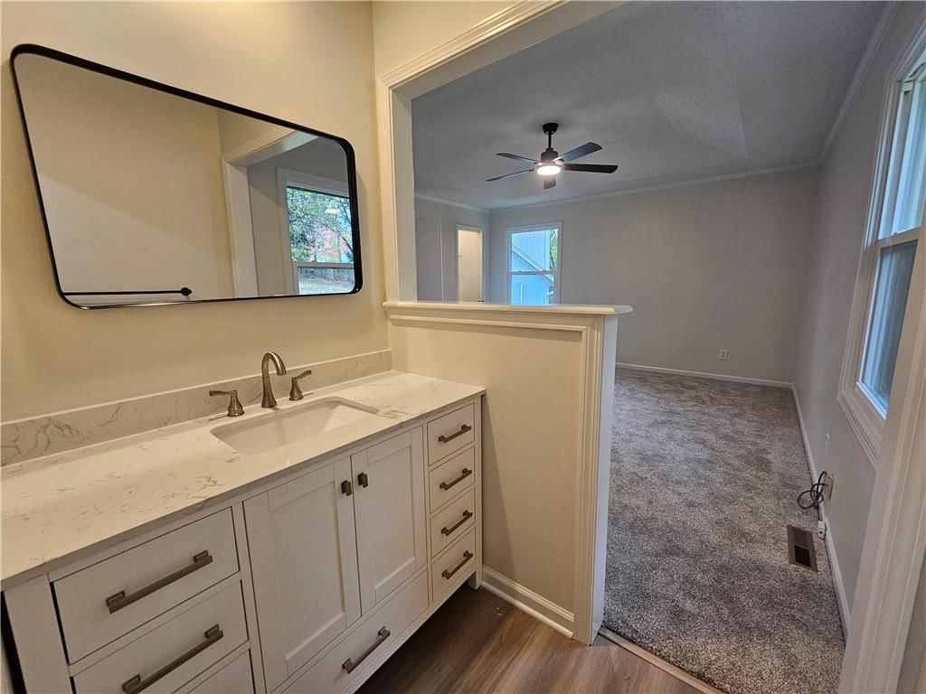2117 NW Parker Court — photo 21