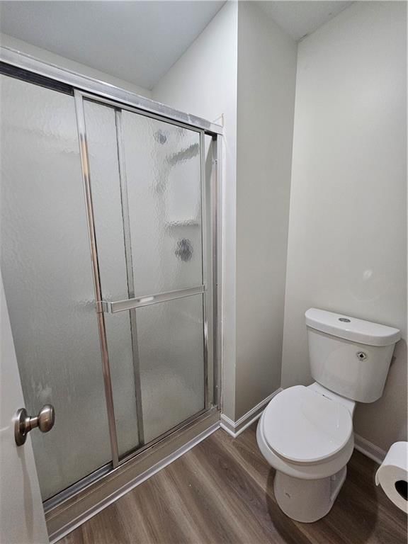 2117 NW Parker Court — photo 22