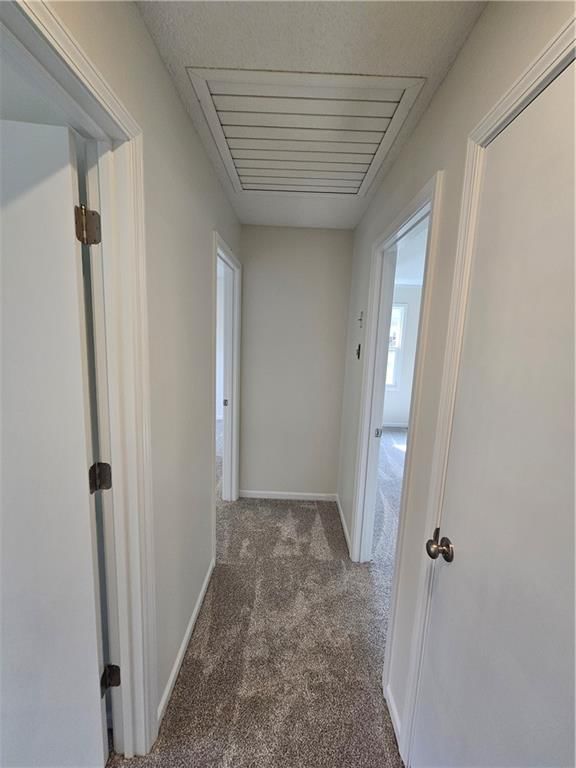 2117 NW Parker Court — photo 23