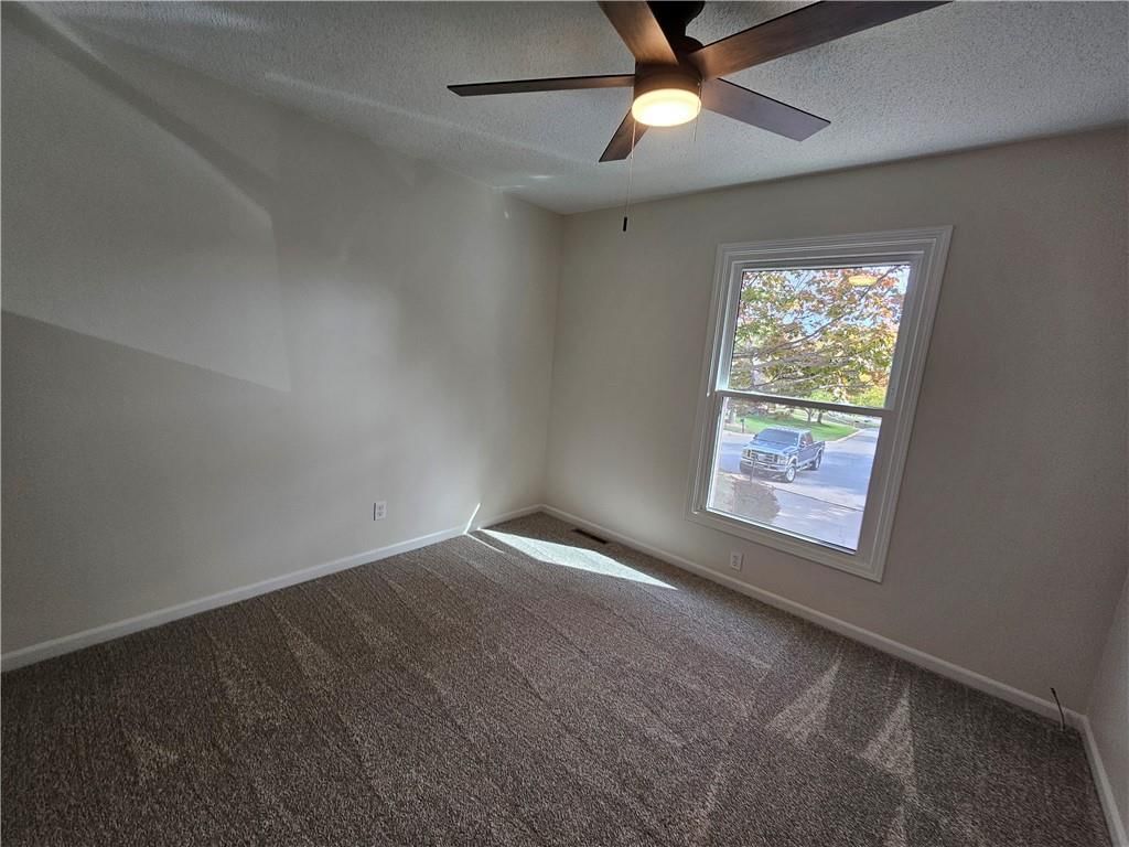 2117 NW Parker Court — photo 24