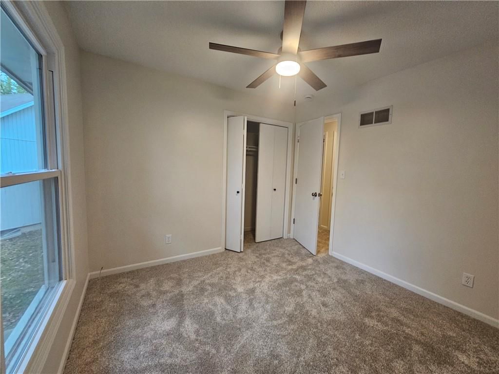 2117 NW Parker Court — photo 25