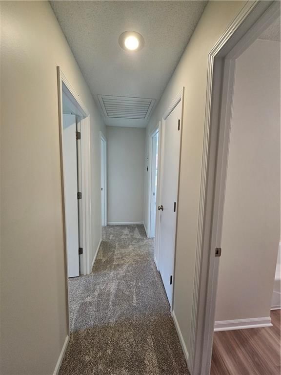 2117 NW Parker Court — photo 26