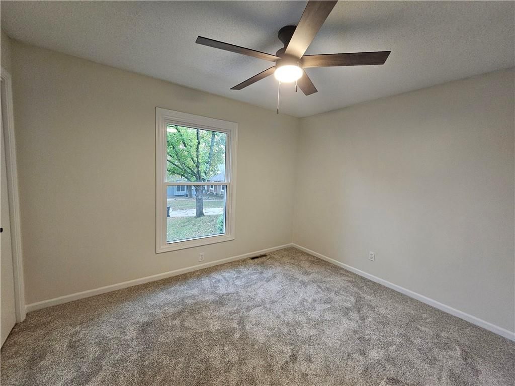2117 NW Parker Court — photo 27