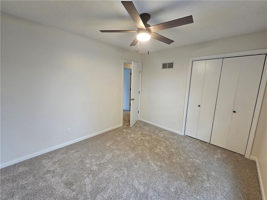 2117 NW Parker Court — photo 28
