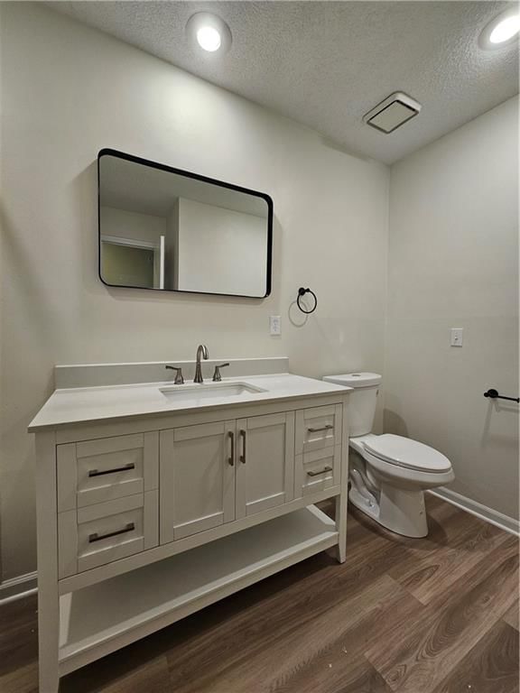 2117 NW Parker Court — photo 29