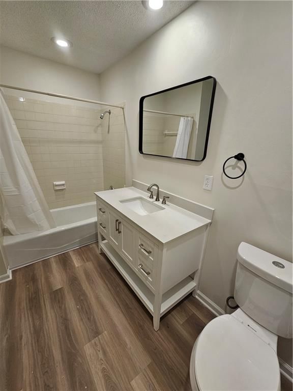 2117 NW Parker Court — photo 30