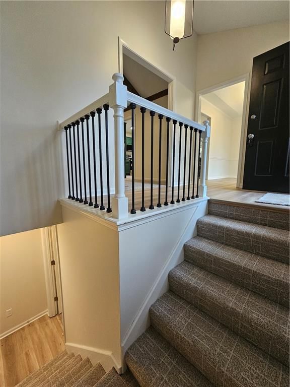 2117 NW Parker Court — photo 31