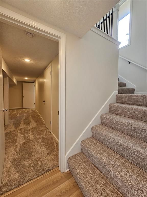 2117 NW Parker Court — photo 32