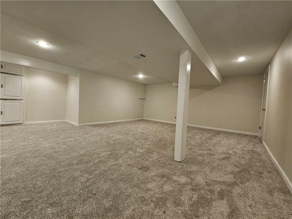 2117 NW Parker Court — photo 33