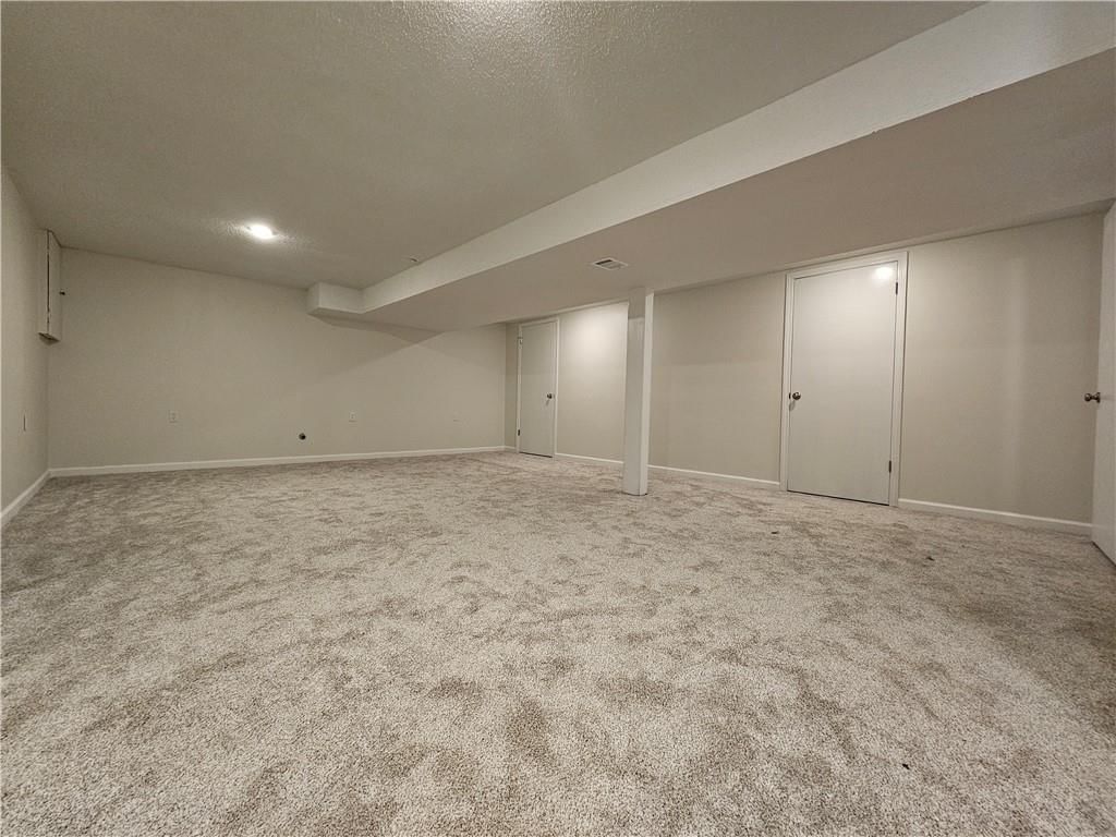 2117 NW Parker Court — photo 34