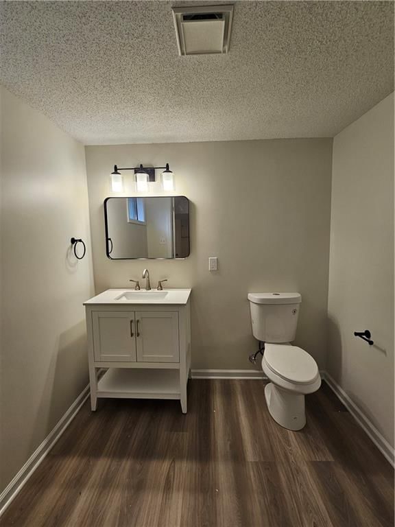 2117 NW Parker Court — photo 35