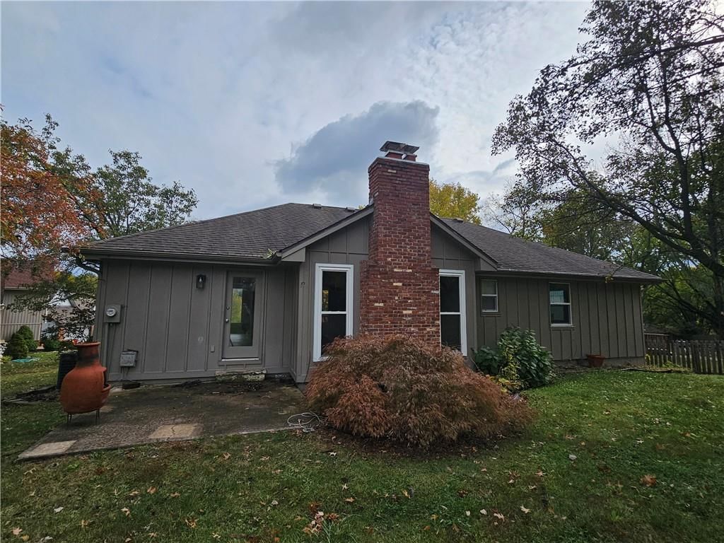 2117 NW Parker Court — photo 37