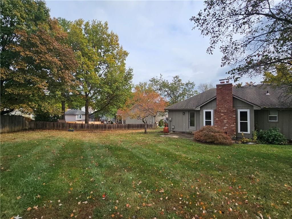 2117 NW Parker Court — photo 38