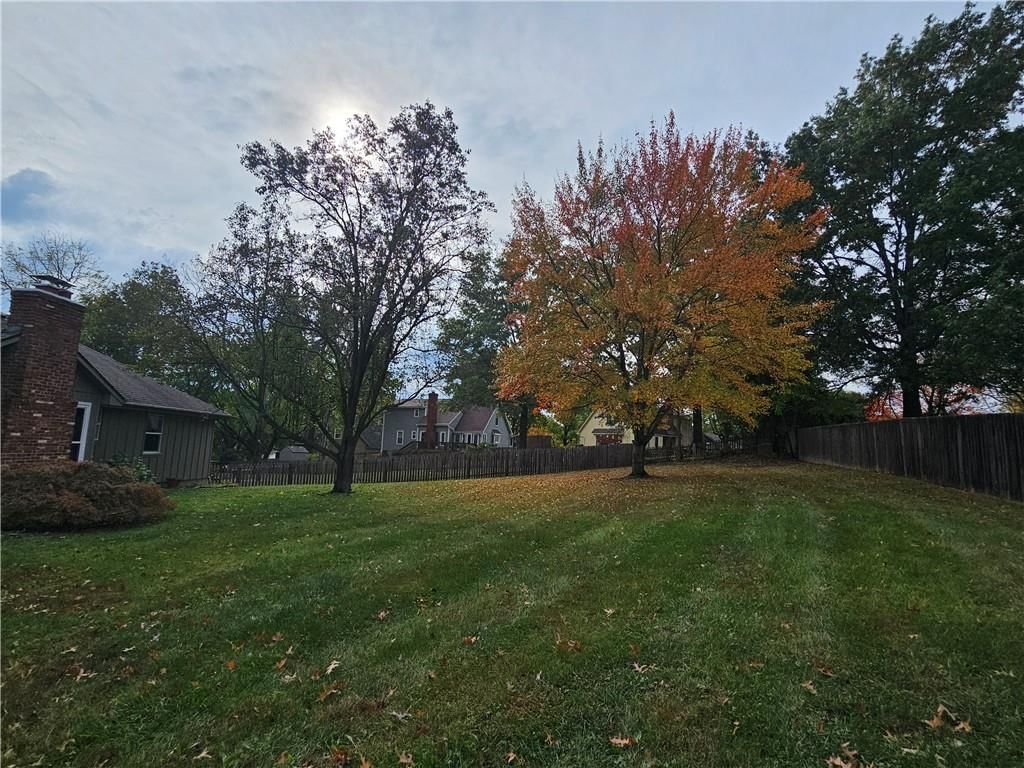 2117 NW Parker Court — photo 39