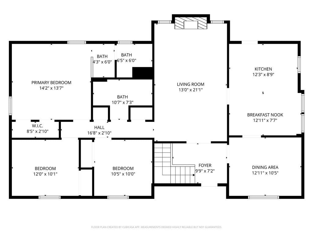 2117 NW Parker Court — photo 40