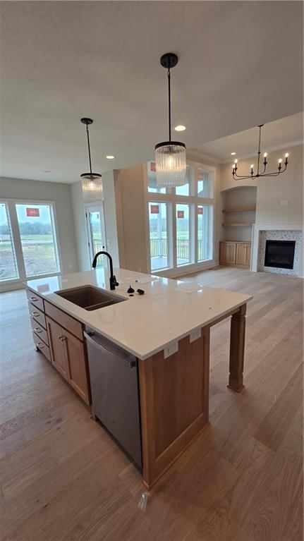 16979 S Cheshire Street — photo 3