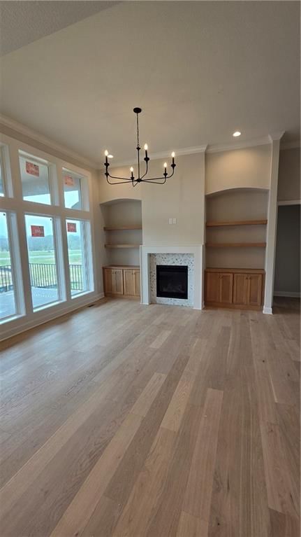 16979 S Cheshire Street — photo 4