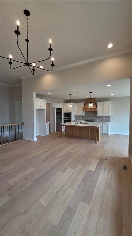 16979 S Cheshire Street — photo 5