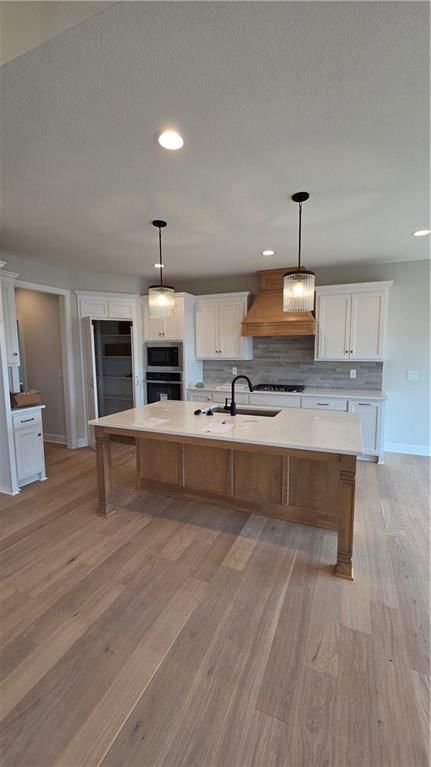 16979 S Cheshire Street — photo 6