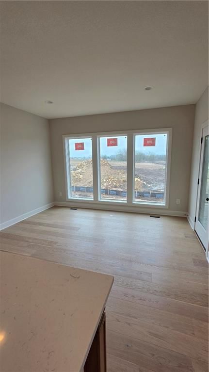16979 S Cheshire Street — photo 7