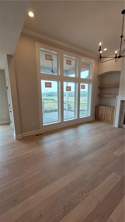 16979 S Cheshire Street — photo 8